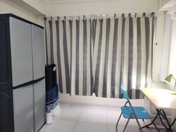 Blk 602 Senja Road (Bukit Panjang), HDB 4 Rooms #583263711